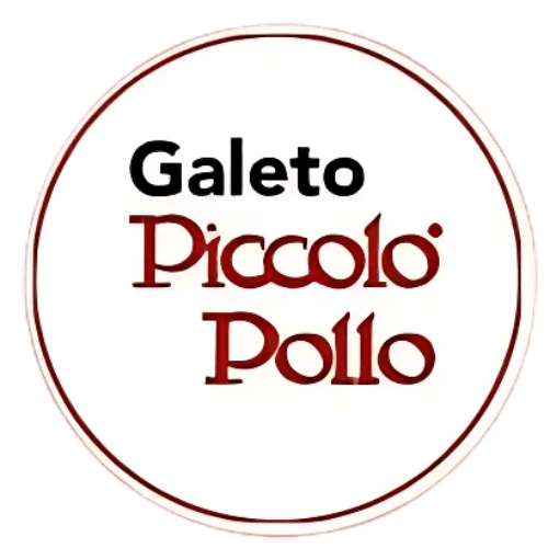 Galeto Piccolo Pollo
